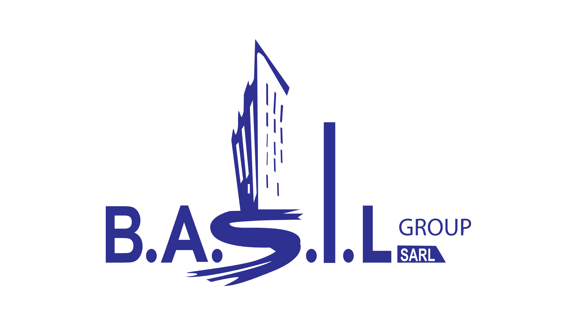 Basil Group SARL